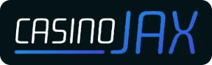 CasinoJax
